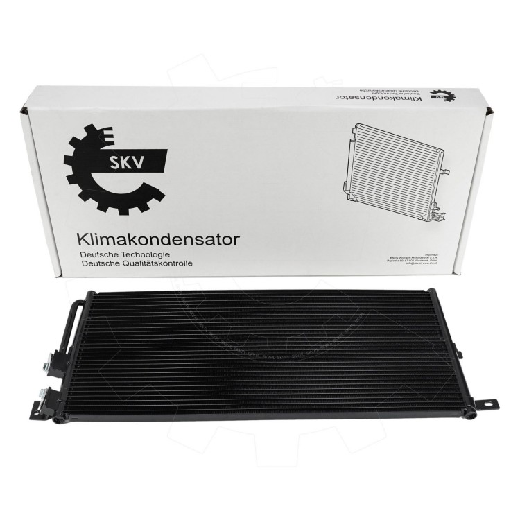 86SKV619-1.jpg
