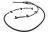 71cdcfdf6a9bdafadfccaab58935ee70.jpg