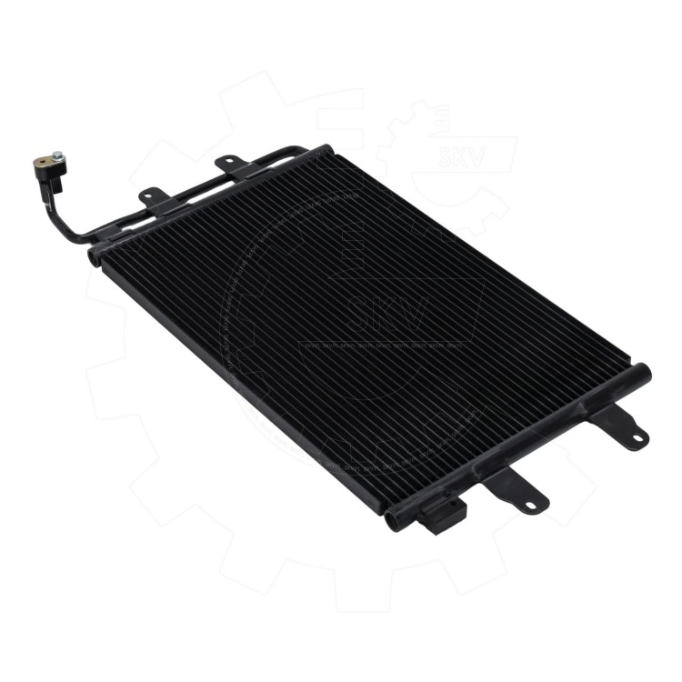 86SKV618-4.jpg