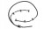 9ffcb756ed7507a981bd488c41e2e9ab.jpg