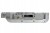 a3922ade65ccdffa9a2052fb1dd8559d.jpg
