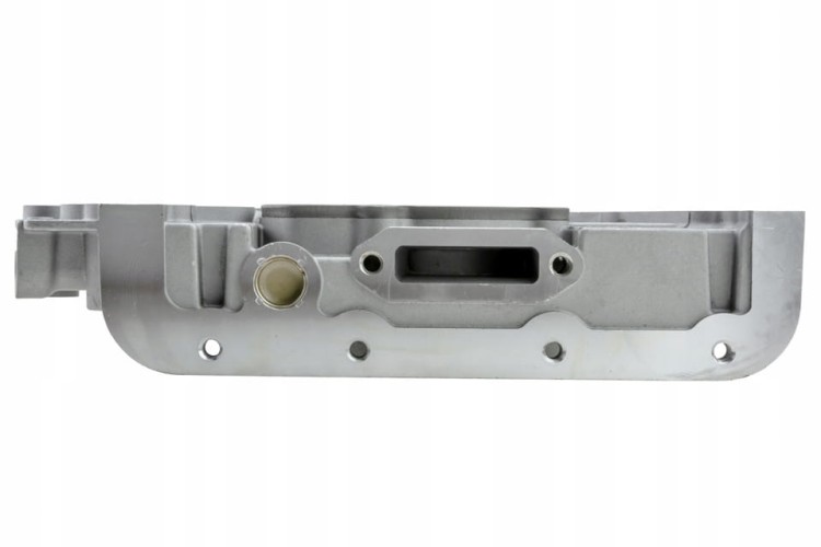 a3922ade65ccdffa9a2052fb1dd8559d.jpg