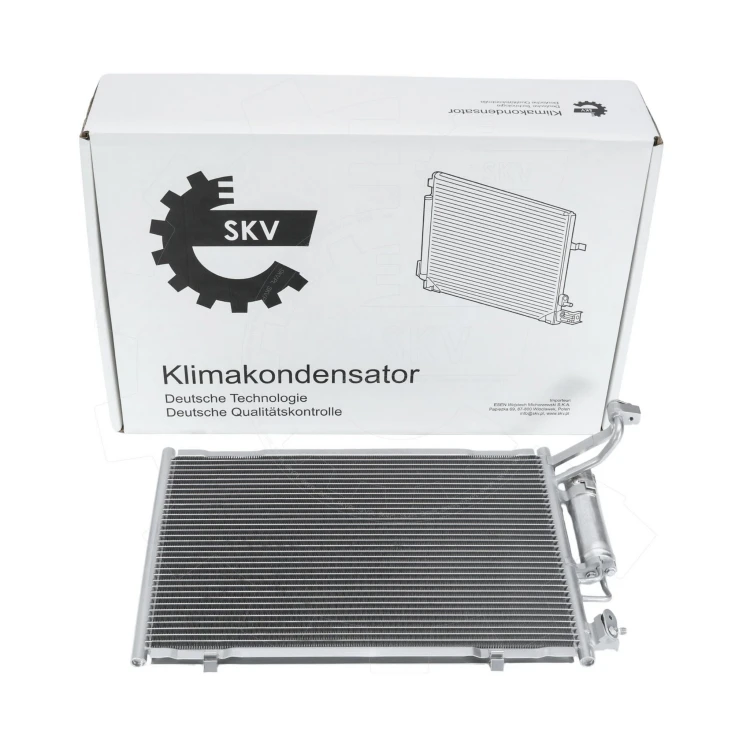 86SKV612-1.jpg
