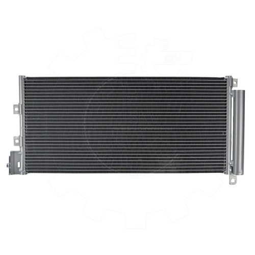 86SKV611-2.jpg