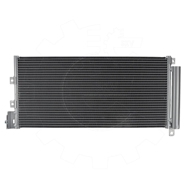 86SKV611-2.jpg