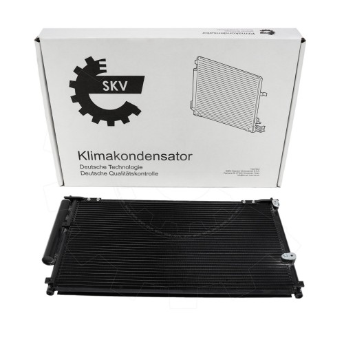 86SKV608-1.jpg