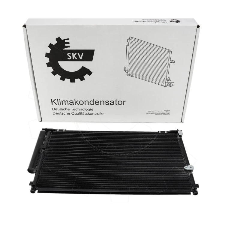86SKV608-1.jpg