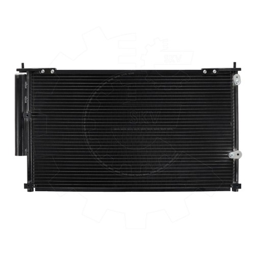 86SKV608-2.jpg