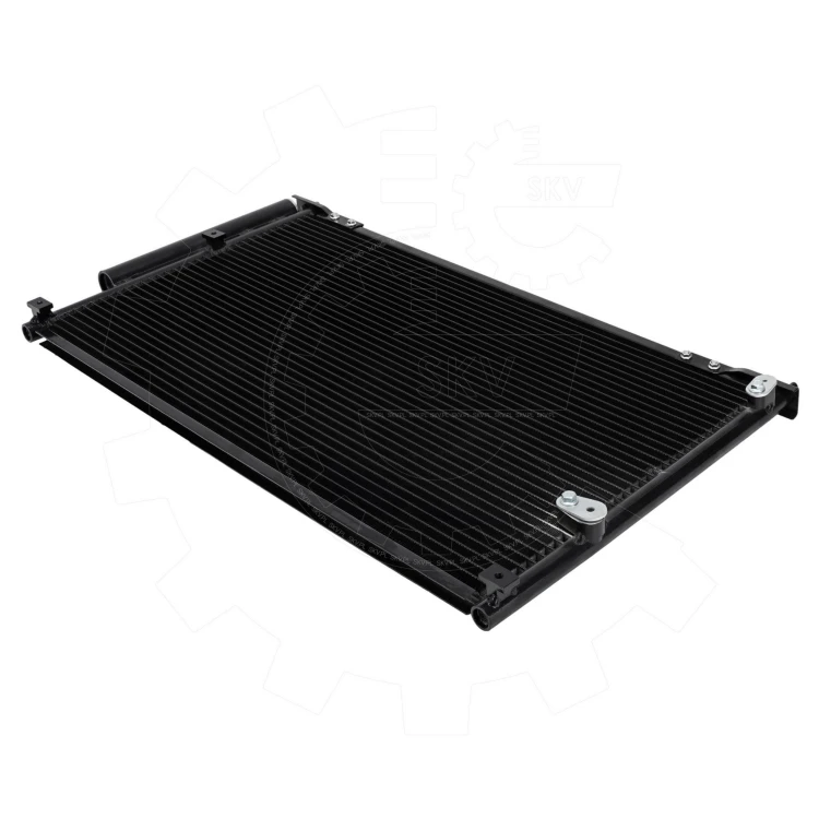 86SKV608-3.jpg