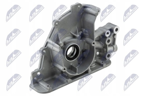 60cb8f8d26244bfe36a39657801d5803.jpg
