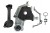 a907ed3885ad1a96ce068ec91301e698.jpg