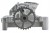 260e9686af3ea5e9685d6f9bfbfa8adf.jpg
