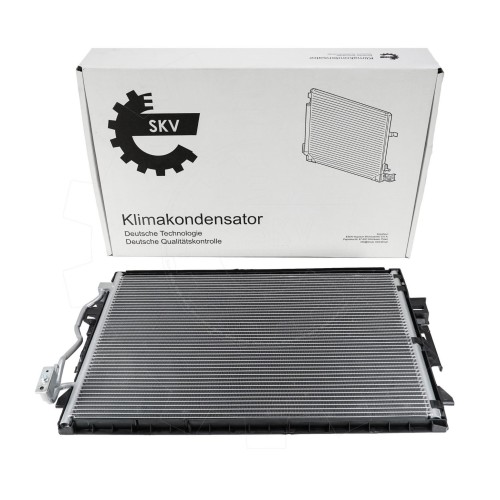 86SKV599-1.jpg