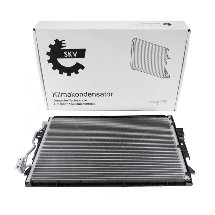 86SKV599-1.jpg