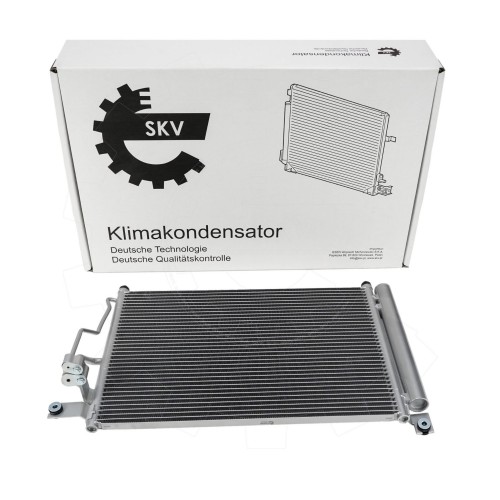 86SKV594-1.jpg