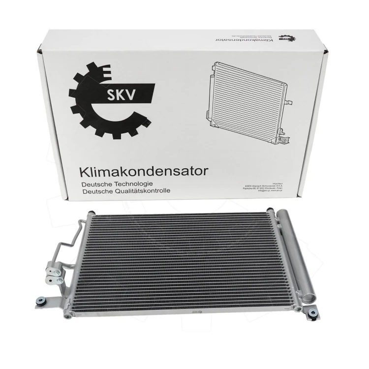 86SKV594-1.jpg