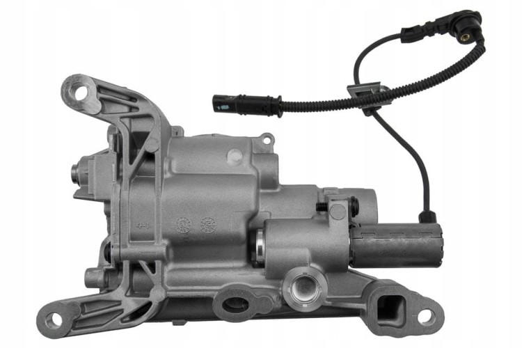 bad6771ab2bead900e93ae23bf144174.jpg