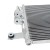 86SKV594-5.jpg