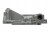 a86fbc9eea03927607b10f354247cab9.jpg