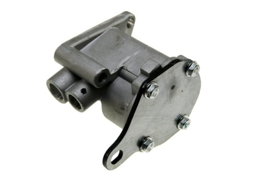c2600dd22994269327698cccd80c10f6.jpg