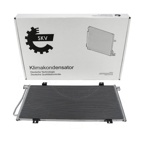 86SKV591-1.jpg