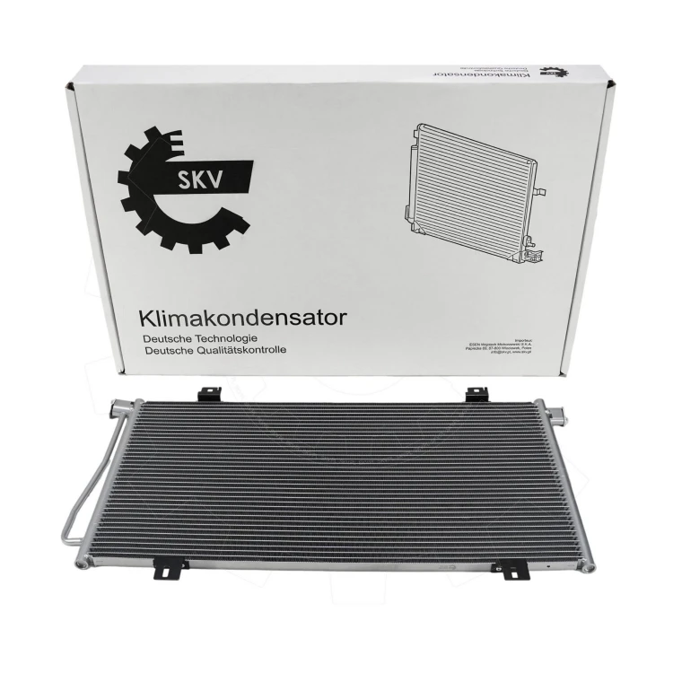 86SKV591-1.jpg