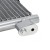 86SKV591-6.jpg