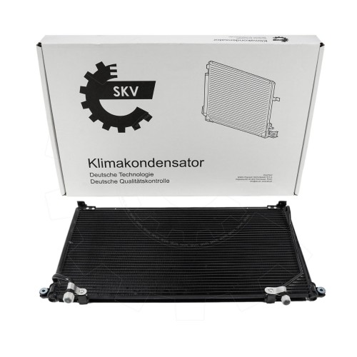 86SKV541-1.jpg