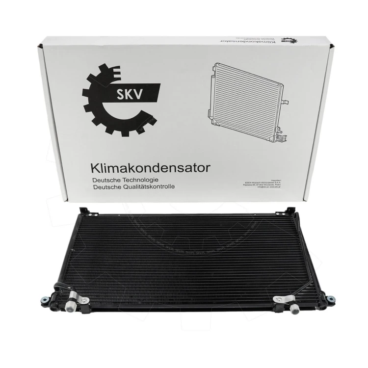 86SKV541-1.jpg