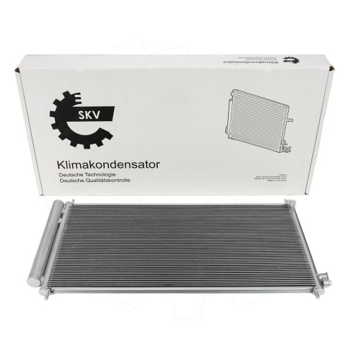 86SKV539-1.jpg