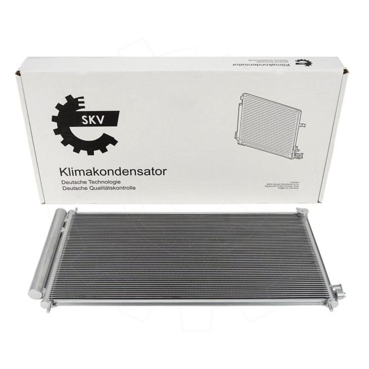 86SKV539-1.jpg