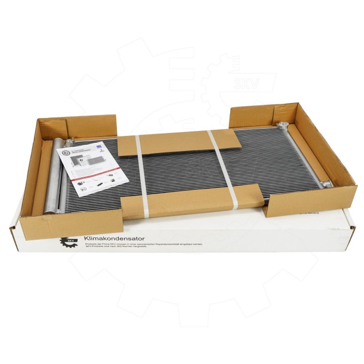 86SKV539-5.jpg