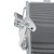 86SKV537-5.jpg