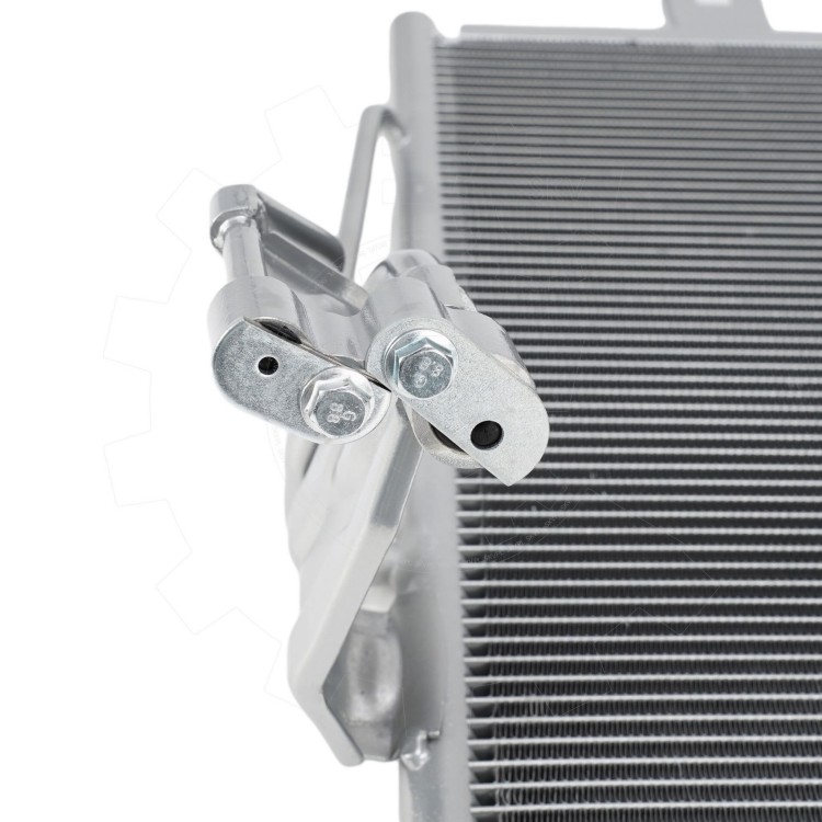 86SKV537-5.jpg