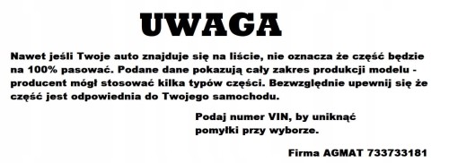 859a9440db4c39f029852e3a42270b37.jpg