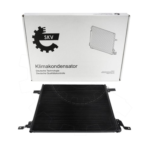 86SKV530-1.jpg