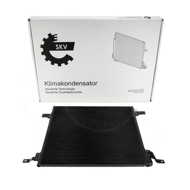 86SKV530-1.jpg