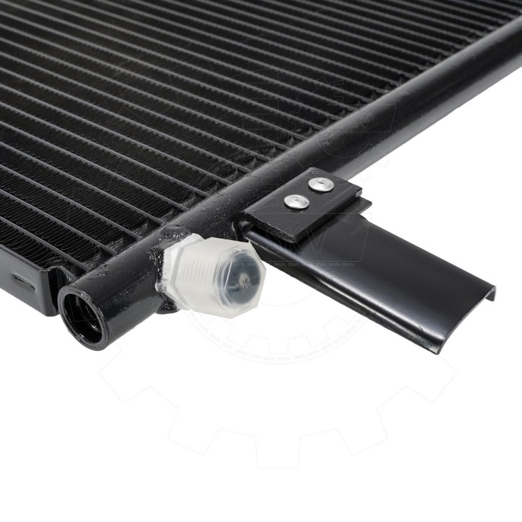 86SKV530-6.jpg