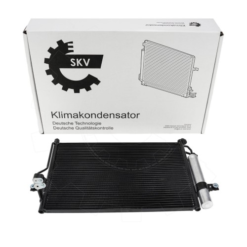 86SKV529-1.jpg
