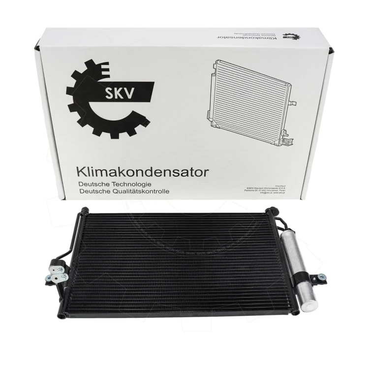 86SKV529-1.jpg