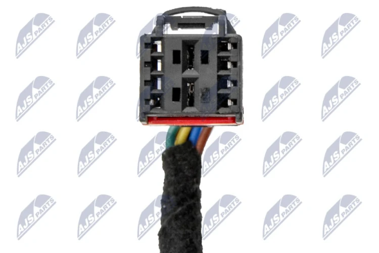 abcbd45e21f7ebdda8af545f9014a20c.jpg