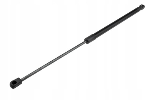 abb39dee7f61917eaca9a7f6dca98498.jpg