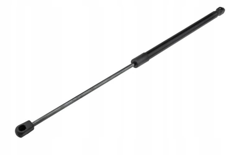 abb39dee7f61917eaca9a7f6dca98498.jpg