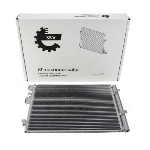 86SKV526-1.jpg