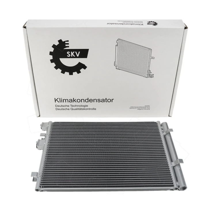 86SKV526-1.jpg
