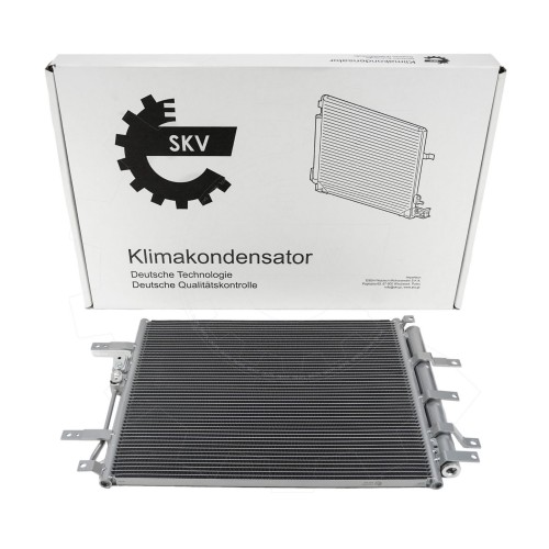 86SKV522-1.jpg