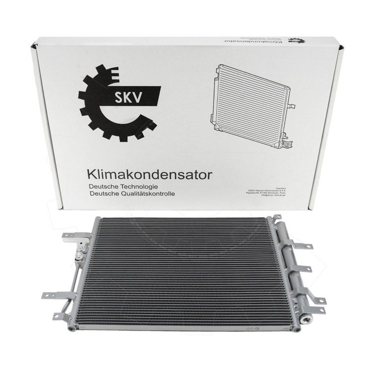 86SKV522-1.jpg
