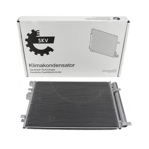 86SKV520-1.jpg