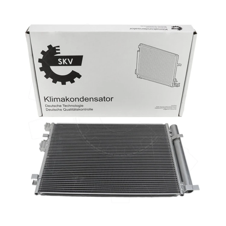 86SKV520-1.jpg