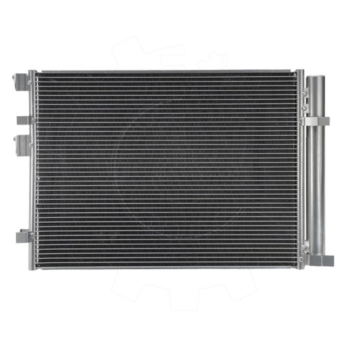86SKV520-2.jpg